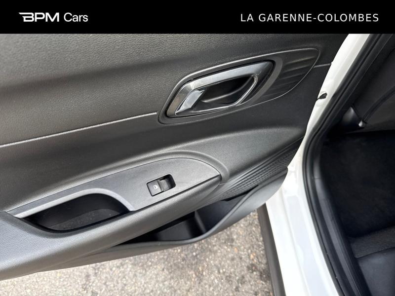 Image HYUNDAI i20 1.0 T-GDi 100ch N Line Creative DCT-7