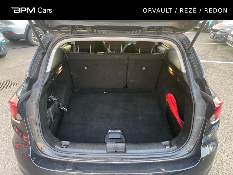 Image FIAT Tipo SW 1.6 MultiJet 120ch Easy S/S DCT MY19