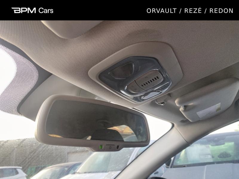 Image FIAT Tipo SW 1.6 MultiJet 120ch Easy S/S DCT MY19