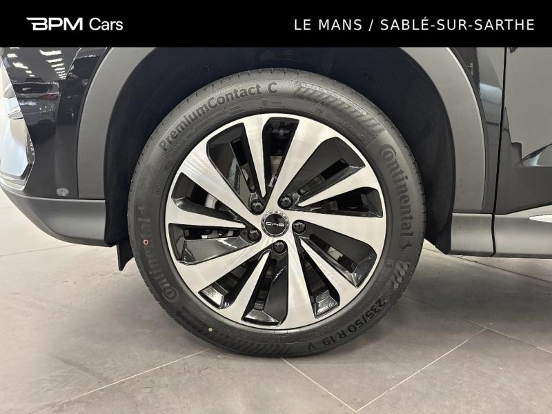 Image BYD Seal U 1.5 DM-i 218ch Boost