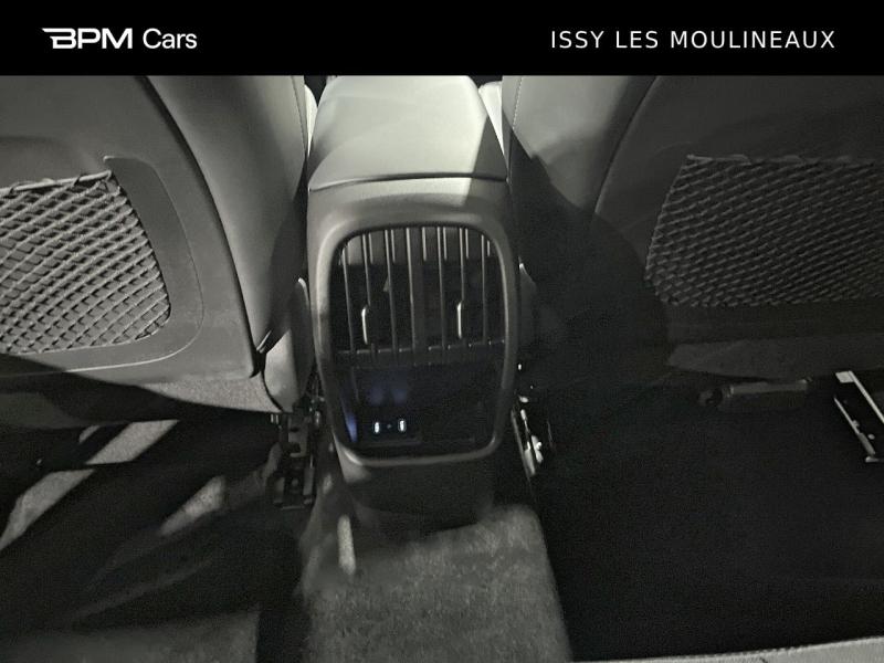 Image HYUNDAI Kona 1.6 GDi 129ch Hybrid Creative DCT-6