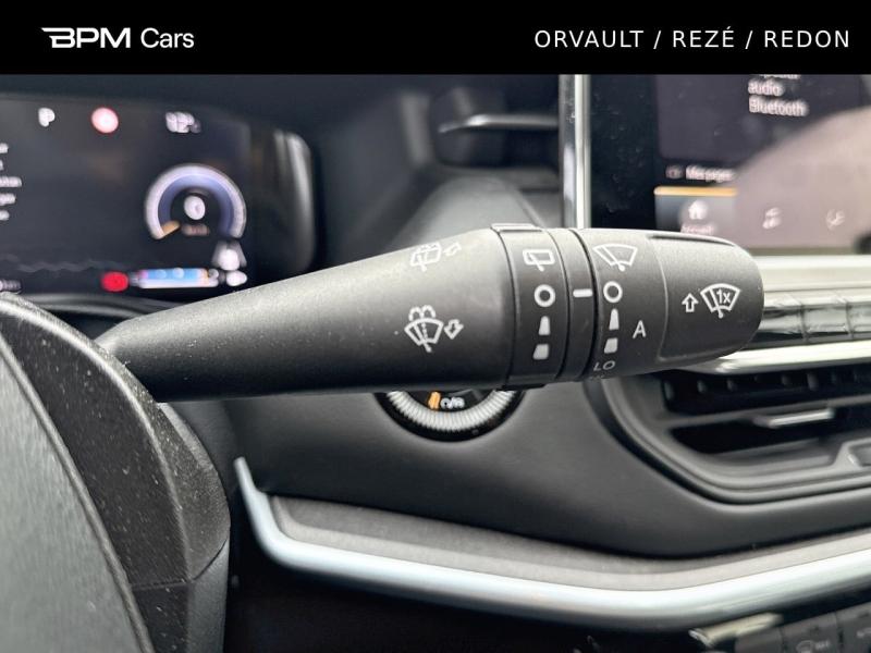 Image JEEP Compass 1.5 Turbo T4 130ch MHEV Altitude 4x2 BVR7