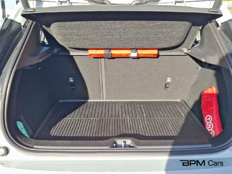 Image VOLVO EX30 Single Extended Range 272ch Plus