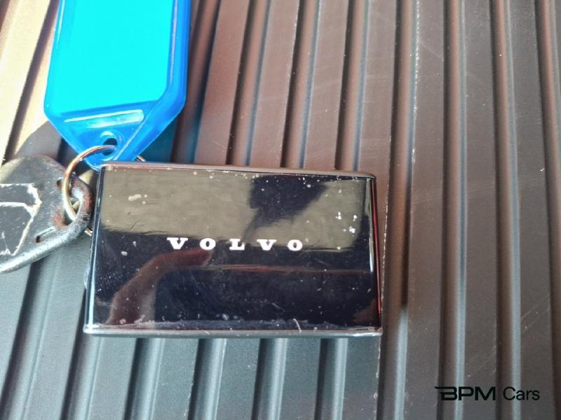 Image VOLVO EX30 Single Extended Range 272ch Plus