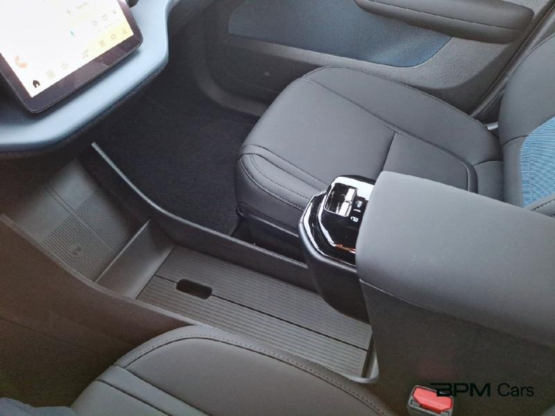 Image VOLVO EX30 Single Extended Range 272ch Plus