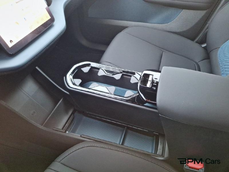Image VOLVO EX30 Single Extended Range 272ch Plus