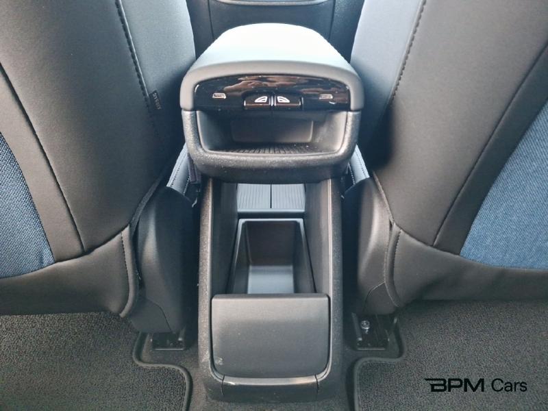 Image VOLVO EX30 Single Extended Range 272ch Plus