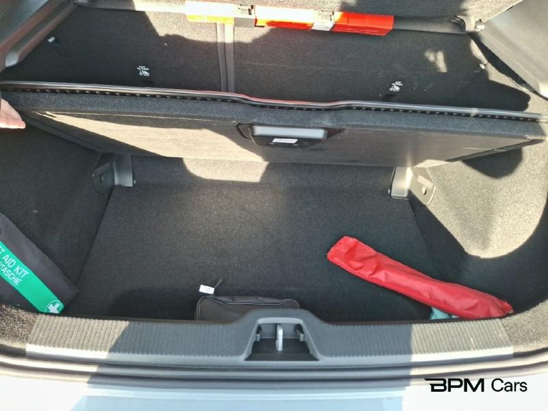 Image VOLVO EX30 Single Extended Range 272ch Plus
