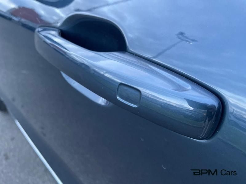 Image VOLVO XC60 T6 Hybride Rechargeable 253 + 145ch Ultra Style Chrome Geartronic 8 AWD