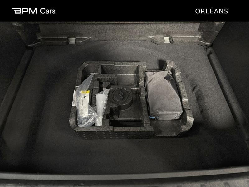 Image ALFA ROMEO Tonale 1.5 Ibrida 160ch Sprint TCT