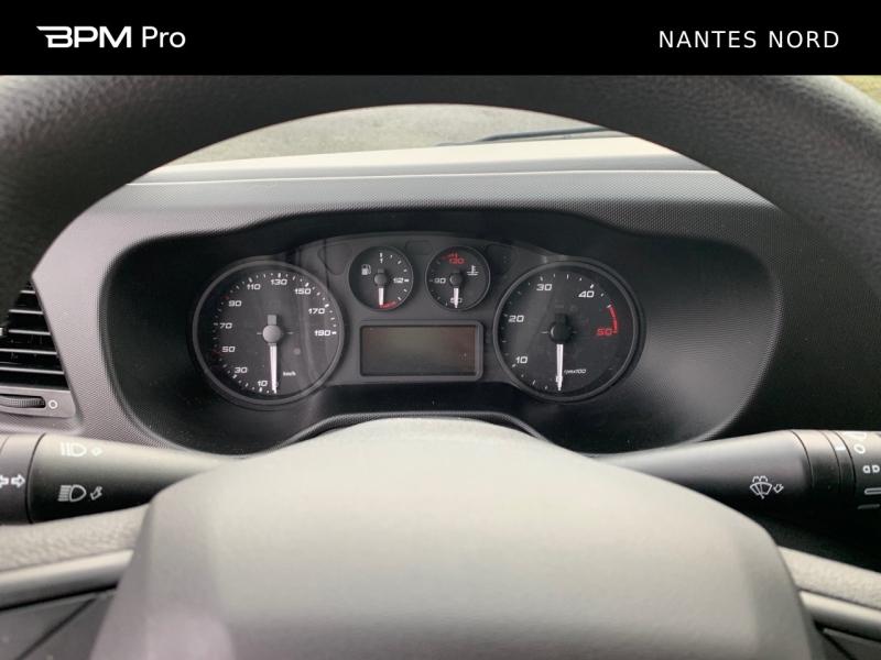 Image IVECO Daily CCb 35016H / 3.0 160CH / FRIGO & HAYON / FRCX / 2021 / 35C16 /