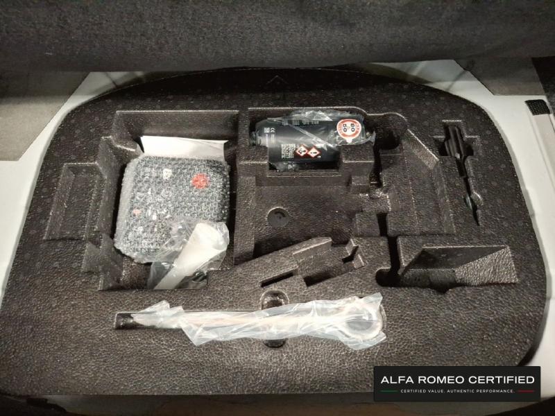 Image LANCIA Ypsilon 1.0 BSG 70CH 5P SILVER MICRO HYBRID