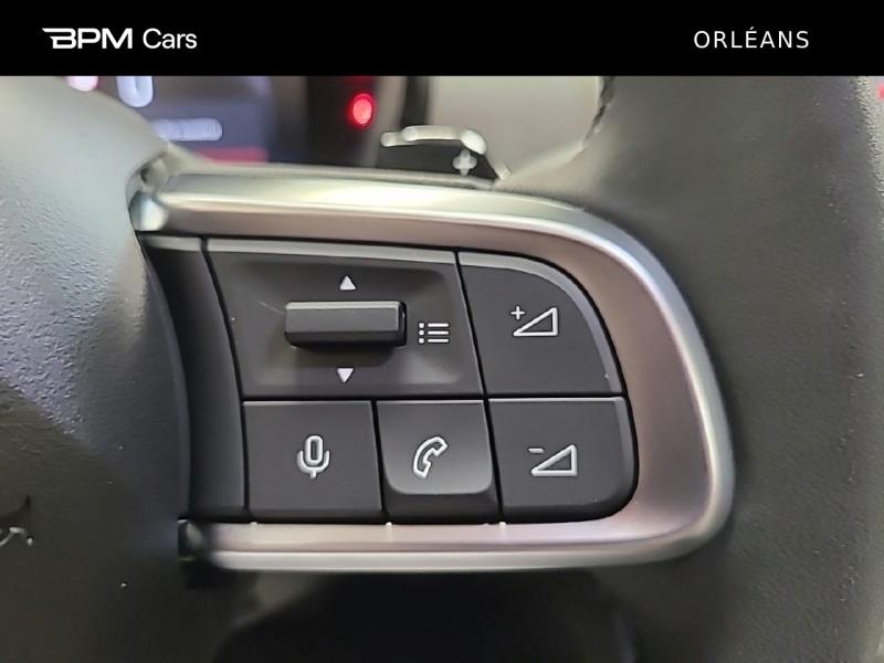 Image FIAT 600 1.2 Hybrid 100ch La Prima DCT6