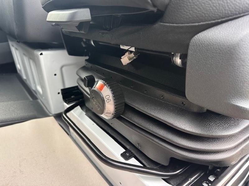 Image MERCEDES-BENZ Sprinter CCb 517 CDI 37 3T5 Pro