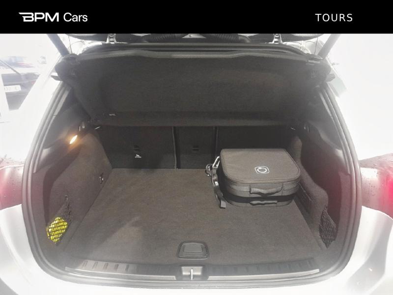 Image MERCEDES-BENZ EQA 250+ 190ch