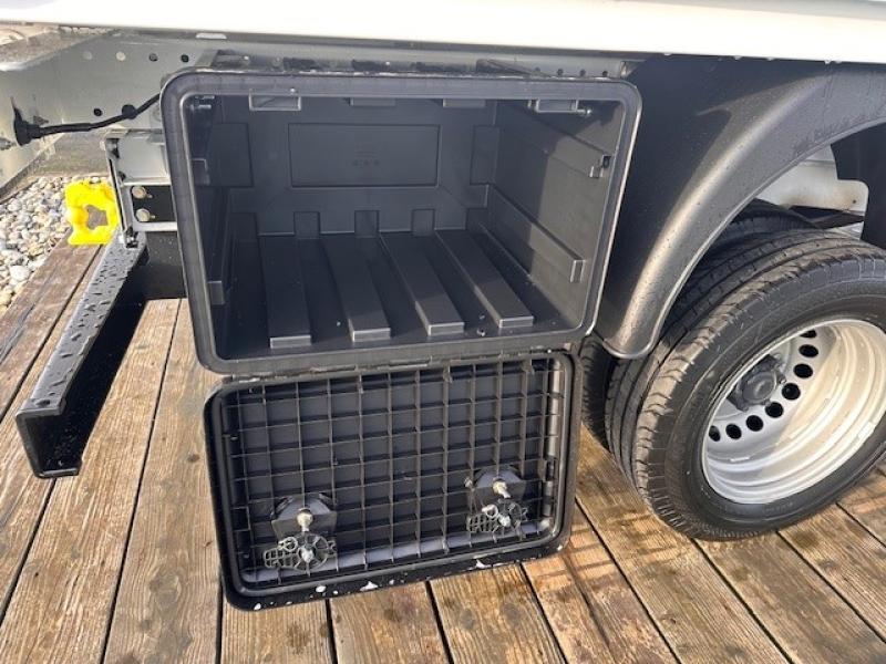 Image MERCEDES-BENZ Sprinter Fg 515 CDI 37 3T5 Pro