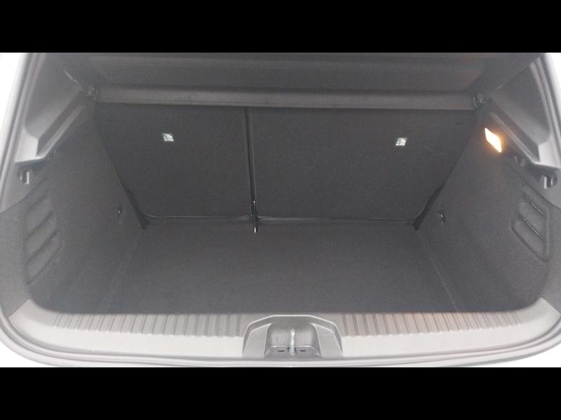 Image RENAULT Clio 1.5 dCi 100ch Evolution - 25