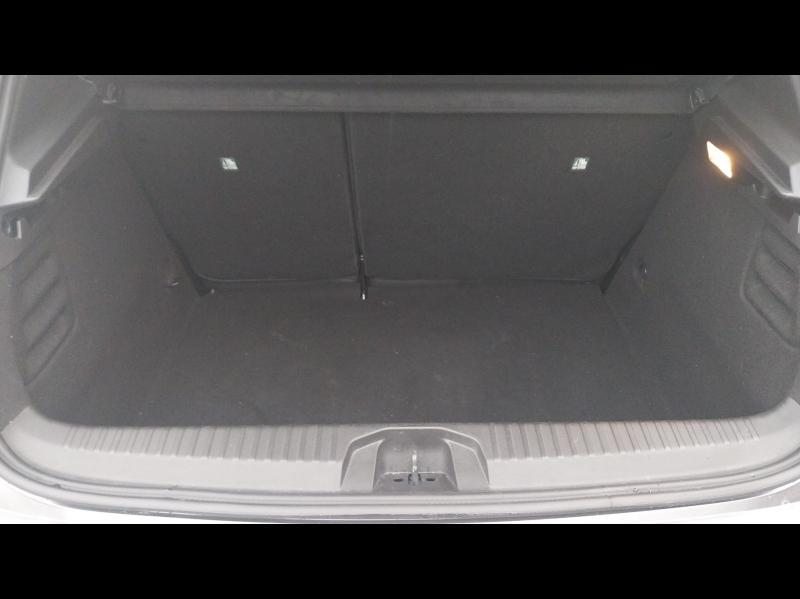 Image RENAULT Clio 1.5 dCi 100ch Evolution - 25