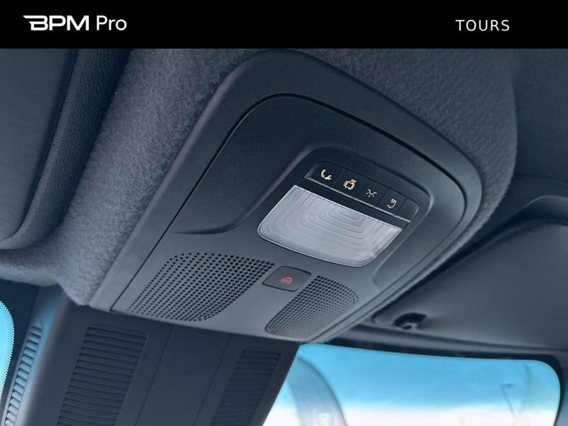 Image MERCEDES-BENZ Sprinter CCb 514 CDI 37 3T5 E6