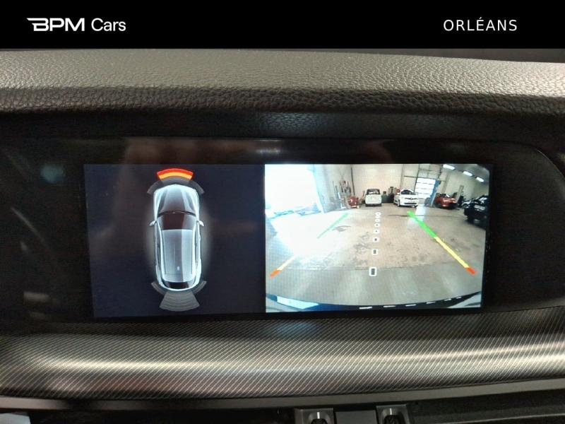 Image ALFA ROMEO Stelvio 2.2 Diesel 210ch Veloce Q4 AT8 MY21