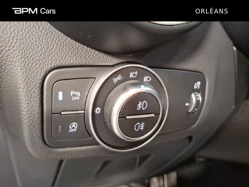 Image ALFA ROMEO Stelvio 2.2 Diesel 210ch Veloce Q4 AT8 MY21