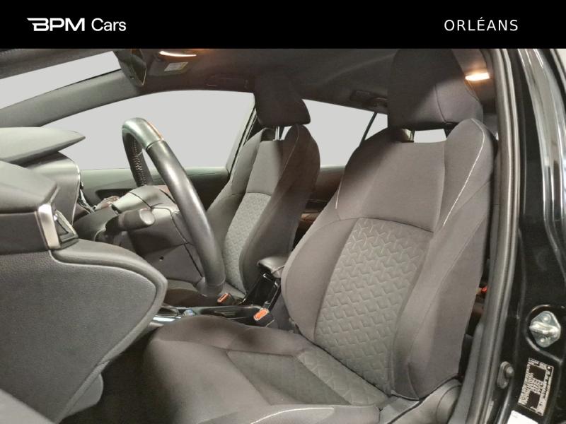 Image SUZUKI Swace 1.8 Hybrid 122ch Pack