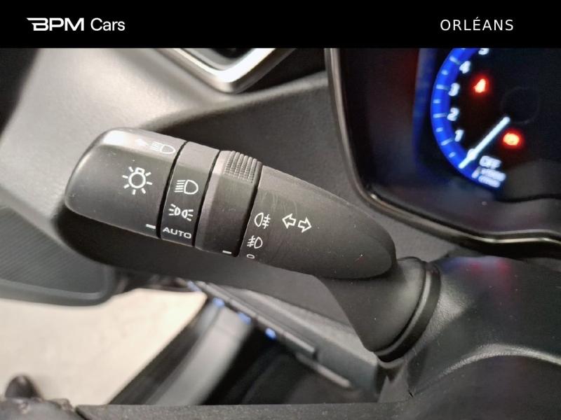 Image SUZUKI Swace 1.8 Hybrid 122ch Pack