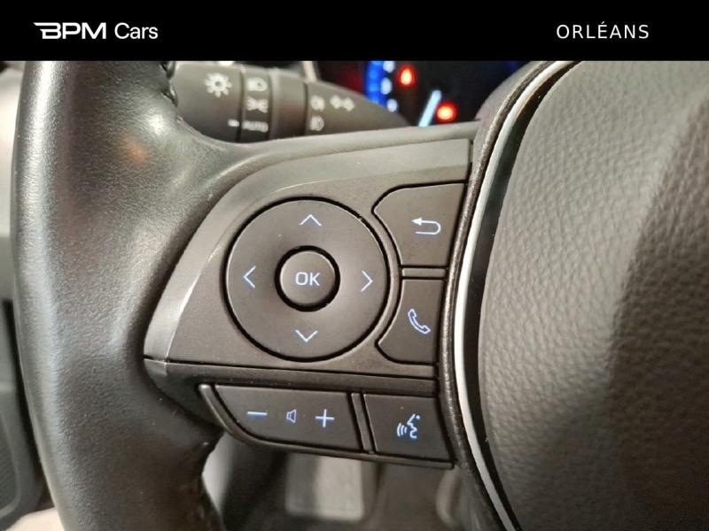 Image SUZUKI Swace 1.8 Hybrid 122ch Pack