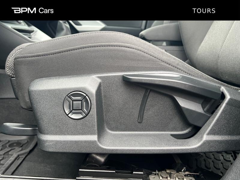 Image AUDI Q3 Sportback 35 TFSI 150ch