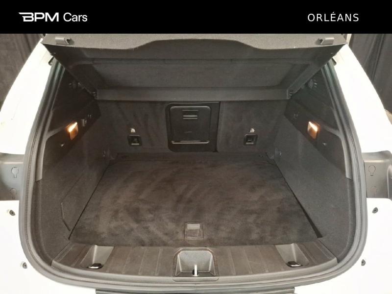 Image ALFA ROMEO Tonale 1.5 Hybrid 130ch Sprint TCT