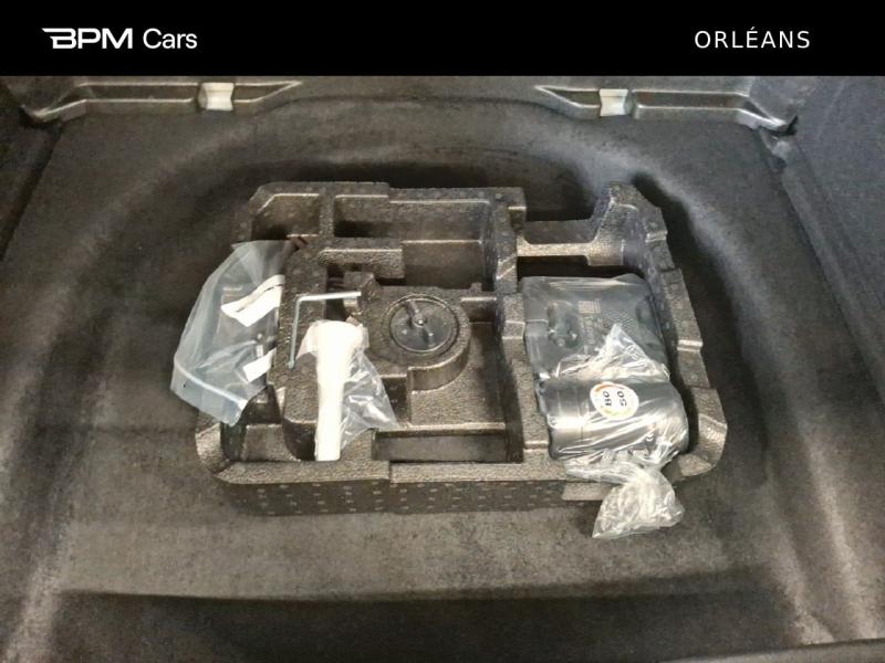 Image ALFA ROMEO Tonale 1.5 Hybrid 130ch Sprint TCT