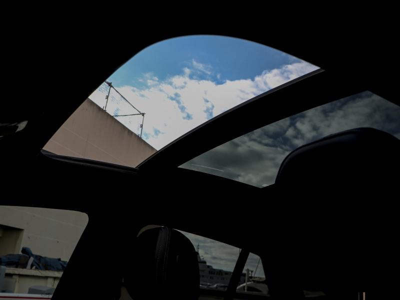 Image MERCEDES-BENZ GLE Coupé 53 AMG 435ch 4Matic+ 9G-Speedshift TCT