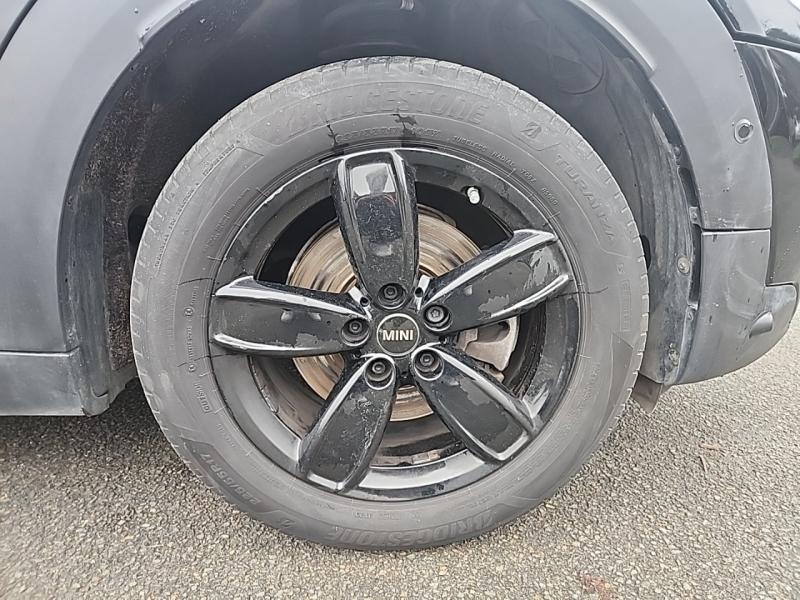 Image MINI Countryman Cooper SD 190ch Northwood BVA8