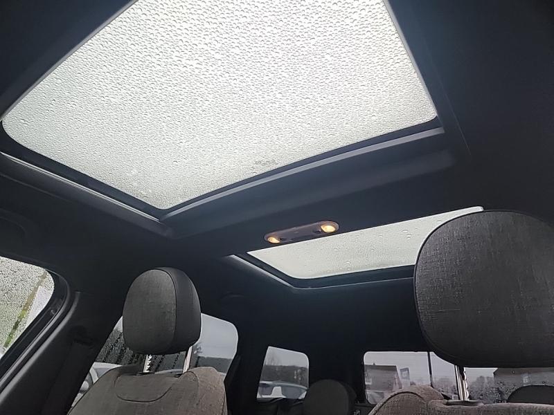 Image MINI Countryman Cooper SD 190ch Northwood BVA8