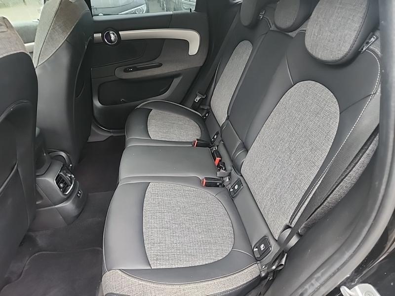 Image MINI Countryman Cooper SD 190ch Northwood BVA8