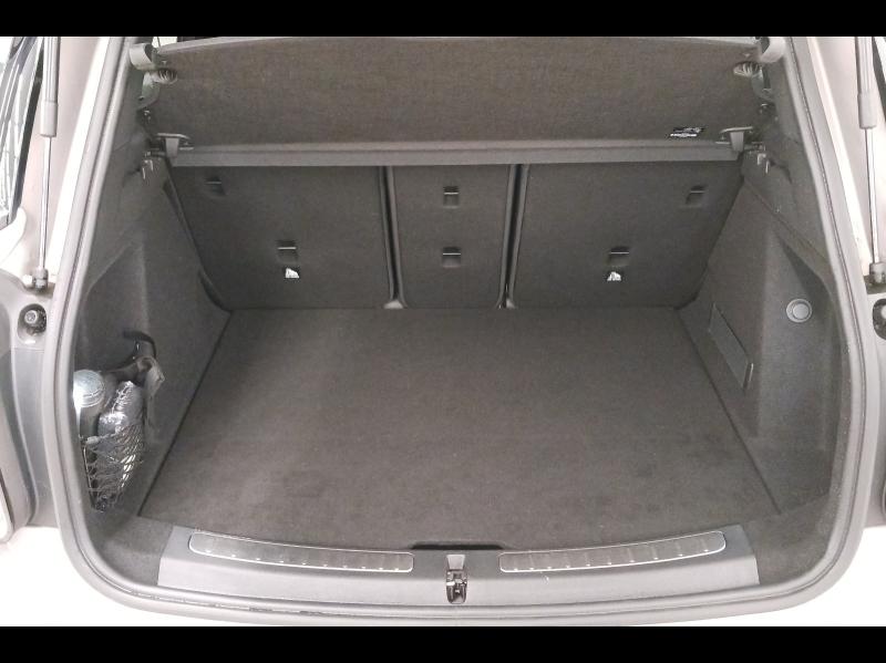 Image MINI Countryman Cooper 136ch Edition Premium Plus BVA7