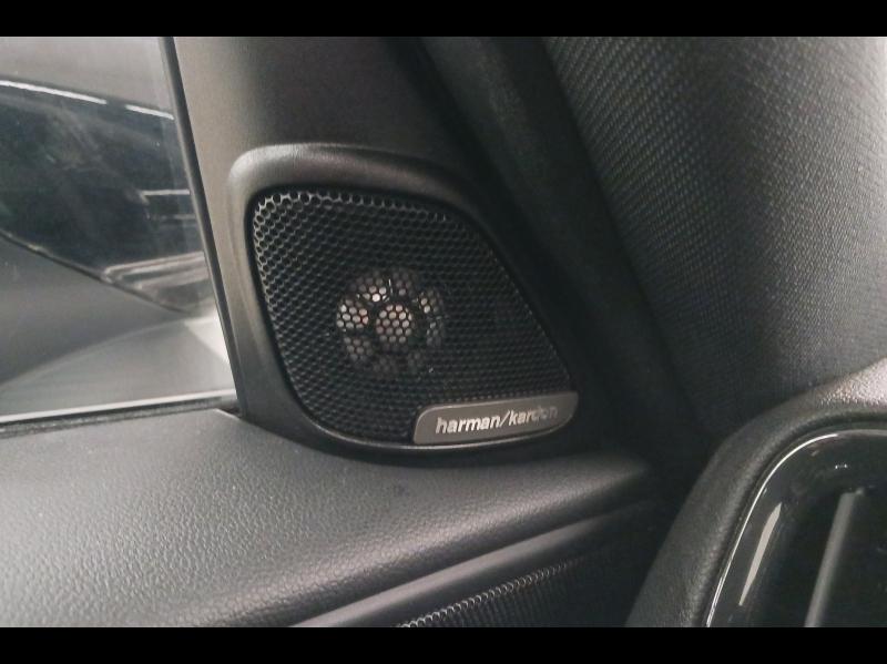 Image MINI Countryman Cooper 136ch Edition Premium Plus BVA7