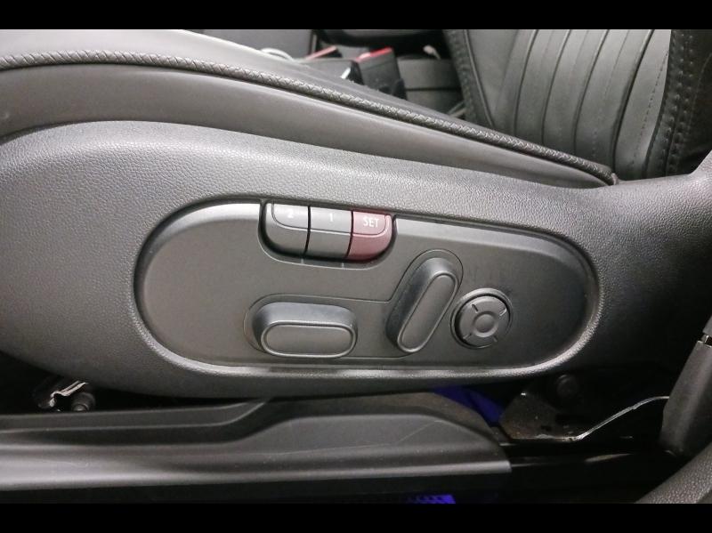 Image MINI Countryman Cooper 136ch Edition Premium Plus BVA7
