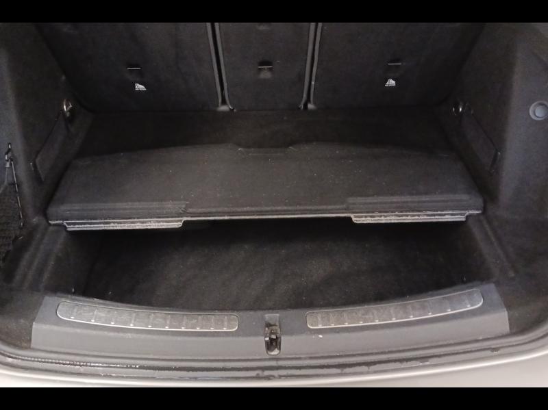 Image MINI Countryman Cooper 136ch Business