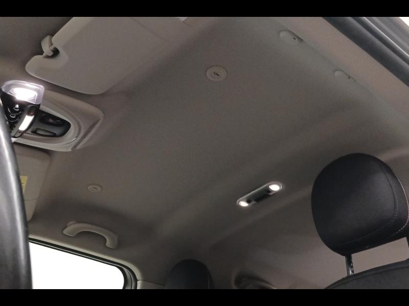 Image MINI Countryman Cooper 136ch Business