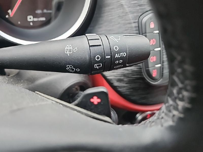 Image ALFA ROMEO Giulietta 1.6 JTDm 120ch Lusso Stop&Start TCT