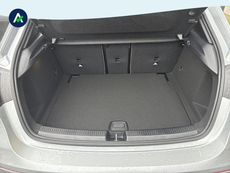 Image MERCEDES-BENZ Classe A 200 d 150ch Star Edition 8G-DCT