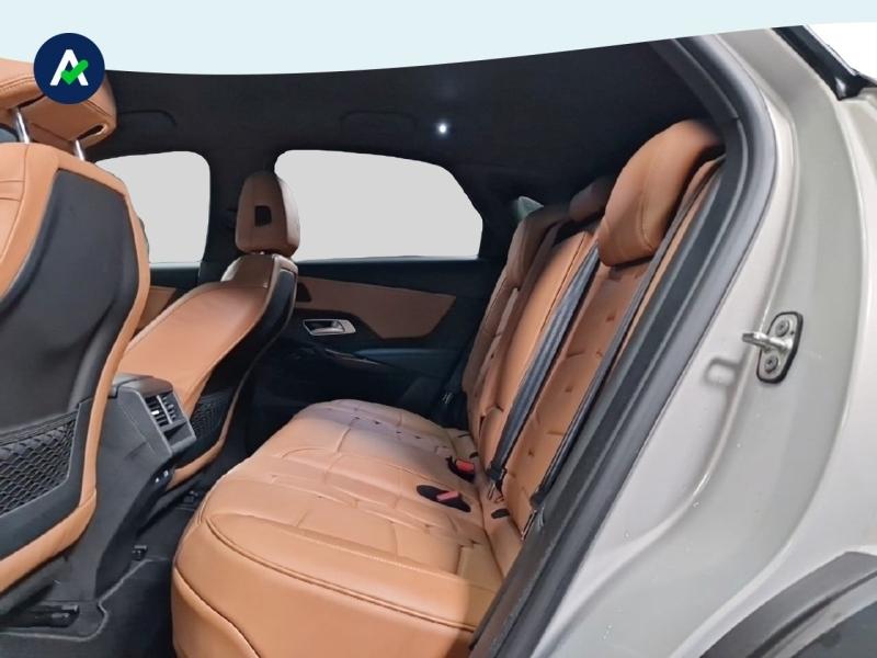 Image DS DS 7 Crossback E-TENSE 225ch Rivoli