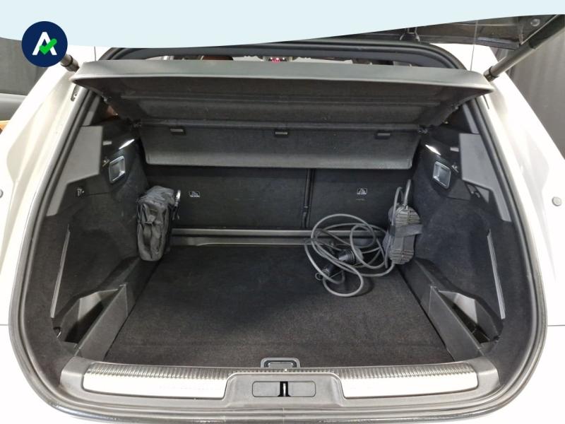Image DS DS 7 Crossback E-TENSE 225ch Rivoli