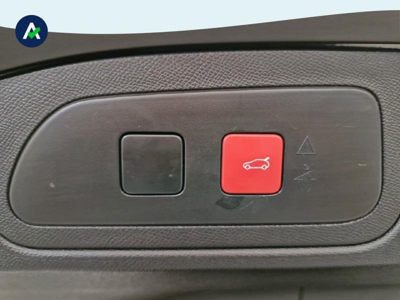 Image DS DS 7 Crossback E-TENSE 225ch Rivoli