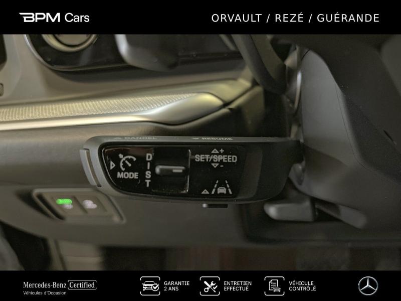 Image PORSCHE Cayenne Coupé 3.0 V6 470ch E-Hybrid