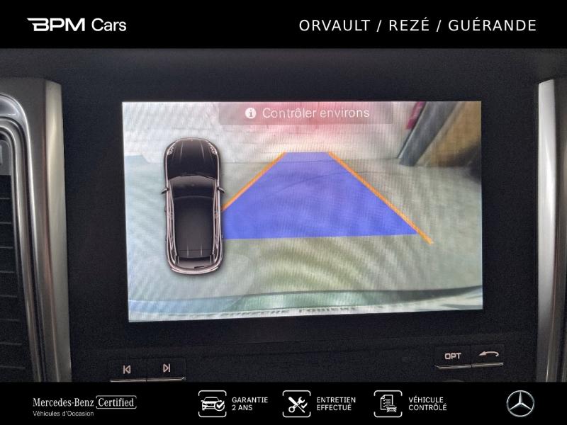 Image PORSCHE Macan 2.0 252ch PDK