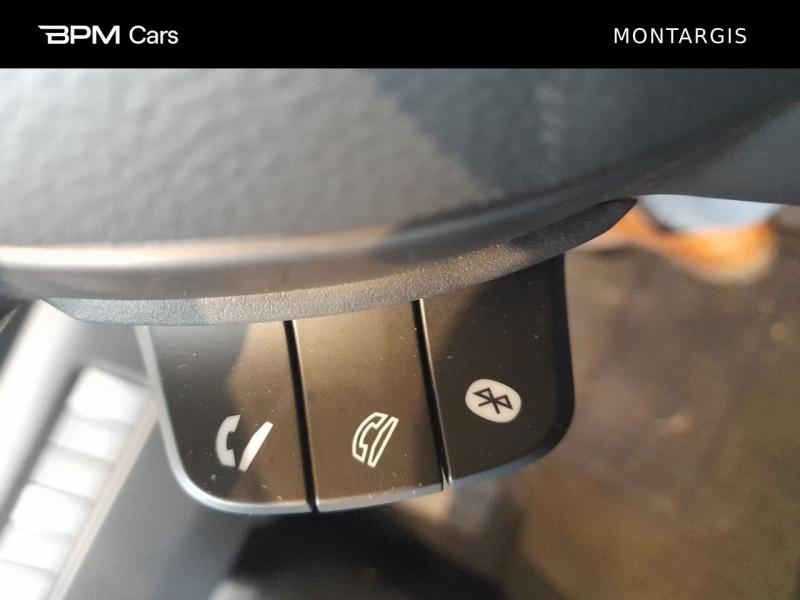 Image SUZUKI Swift 1.2 Dualjet Hybrid 83ch Avantage