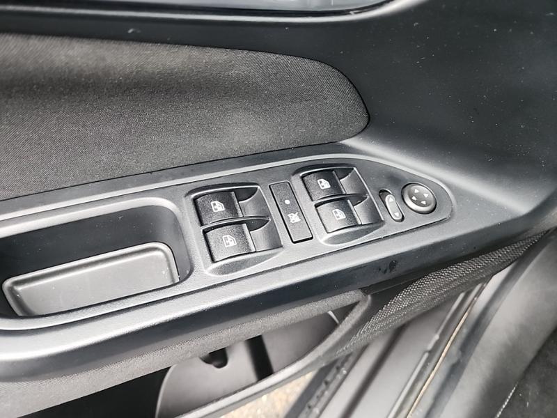 Image FIAT Tipo Cross 1.5 FireFly Turbo 130ch S/S Pack Hybrid DCT7 MY22