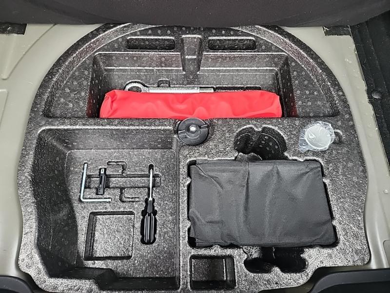 Image FIAT Tipo Cross 1.5 FireFly Turbo 130ch S/S Pack Hybrid DCT7 MY22